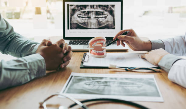 Best Emergency Orthodontic Services in El Centro, CA