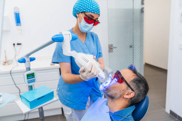 Best Weekend Emergency Dentist in El Centro, CA